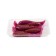 The Yaman Pro Boost Up, 10.2 cm, color #21-Magic Violet, packaging 4 pcs.