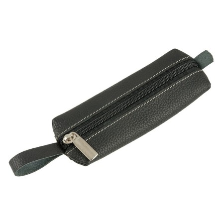 K-124-25 Case for K-124 keys, black cascade-25