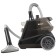 BORT COMFORT +, floor, 2350 W, 2000 ml, 70 g/min, cord 2 m, black