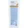 AURA hair shampoo Power and Restoration, 380 ml