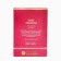 Lost Paradise lotion female perfumed, based on Lost Cherry, Tom Ford, 100 ml