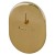 Brass