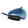 Soft Touch cleaning set, 2 items: scoop, silicone brush mix