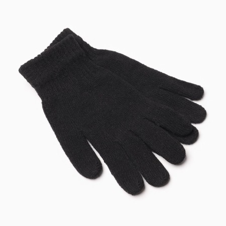 Gift set "Mr.lion" blankets, socks, gloves-6