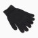 Gift set "Mr.lion" blankets, socks, gloves
