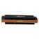 Harmonica Easttop, T008S E, diatonic