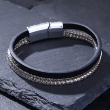 Bracelet unisex 