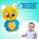 Musical toy "Favorite Friend 2", with light and sound effects