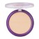 Compact Vivienne Sabo Teinte Absolute Matte Matter, tone 02 light-beige, 6 g