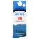 Thermoons Comfort Extrim, up to -35 ° C, size 38-40