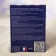 Women's perfumery water Princess Glamor, 100 ml (based on Eclat A`arpege (Lanvin)