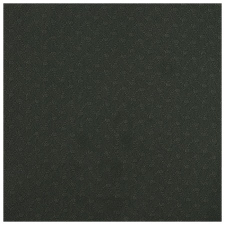 Sangh yoga rug, 183 × 61 × 0.8 cm, dark green color-8