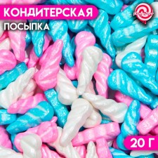 Confectionery Sprinking 