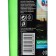 Grand Caratt anti -recovery, 100 ml, spray