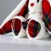 Soft toy Bunny "LI Schoolgirl", hare