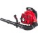 Dressing Running gasoline GEOS Max BPB 363, 2700 W, 2T, 63.3 cm3, 105 m/s, 10 kg