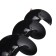 Ski for the gas tanker Patriot D180i, 180x1000 mm, two -mounted, for ice, interchangeable knives