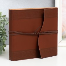 Photo album 
