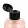 Shower gel, moisturizing, 300 ml, sweet cotton scent, teenbee