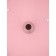 Konfinett confectionery nozzle "French star", d = 3 cm, output d = 1.2 cm, stainless steel