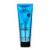 Hair Set Mega Moisturizing Coconut "Coco Organic" Organic Shop, 250 ml*2