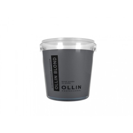 Linking powder Ollin Professional Blond Powder No Arma, 500 g