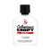 Toilet water men's Soviet sport Energy, 100 ml