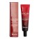 Eye Cream Secret Skin Syn-Away Wrinkleless Eye Cream, with snake venom, 30 ml