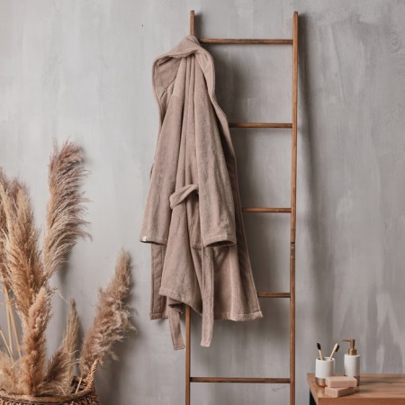 Tainted Male Sl Home: Basic "Sabbia", size XL, 100% cotton, 420 g/m2-6