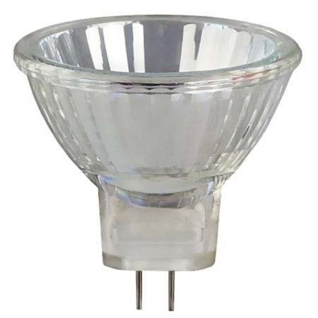 Hague era lamp, GU4, 20 W, 280LM, 3000 K-2