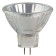 Hague era lamp, GU4, 20 W, 280LM, 3000 K