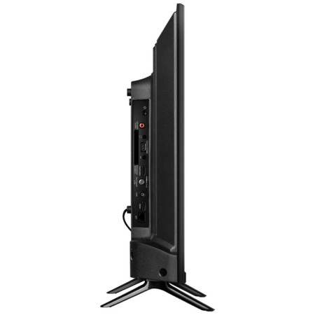 Led TV Maunfeld MLT32HSX02-2