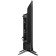 Led TV Maunfeld MLT32HSX02