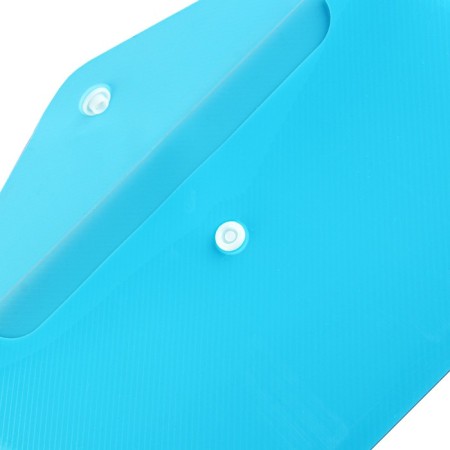 Set folder-convert on the button 12 pieces, the A65 180MKR format, referred-3