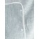 Towel, 300 g, size 70x140 cm, mint color