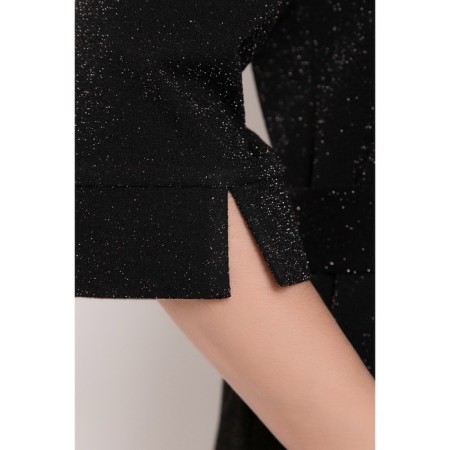 Women's dress, size 56-5