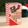 Hot chocolate in the box of “warm holidays”, 125 g (5 pcs. X 25 g).