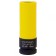 Thor-end Wiederkraft WDK-703-4019L, shock, thin-walled, 1/2 ", 19 mm