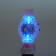 Watch of Berrier Children's "Fish", D-2.5 cm