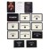 Game "Mafia with masks" SWNF0068/22