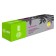 CACTUS CSTUS CS-PH6125M 106R0136 MAGenta for Xerox Phaser 6125 (1000K), purple