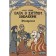 Saga about the cunning dog: cleansing. Abramov A.