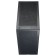 Formula Air Power G5 Black Black BP without BP ATX 1x120mm 1xusb3.0 1xusb3.1 Audio Bott PSU