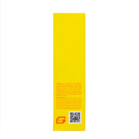 Grace Day toner leveling skin tone, with vitamins, 150 ml-2