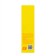 Grace Day toner leveling skin tone, with vitamins, 150 ml