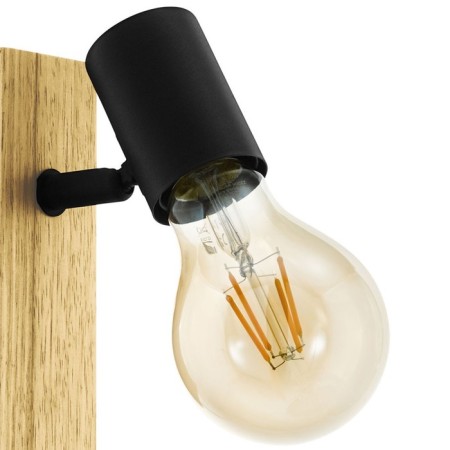 Townshend 60W E27 lamp beige-2