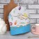 Happy Easter 28x28cm Happy Easter 28x, Mix