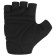Bicycle gloves Dream Bike, male, p. S.