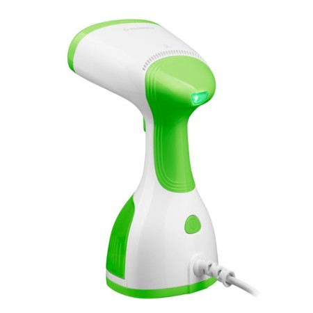 Manual Maunfeld MF-1131GN, 1000 watts, 25 g/min, Green-3