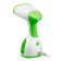 Manual Maunfeld MF-1131GN, 1000 watts, 25 g/min, Green